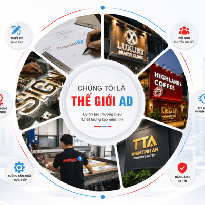the-gioi-ad